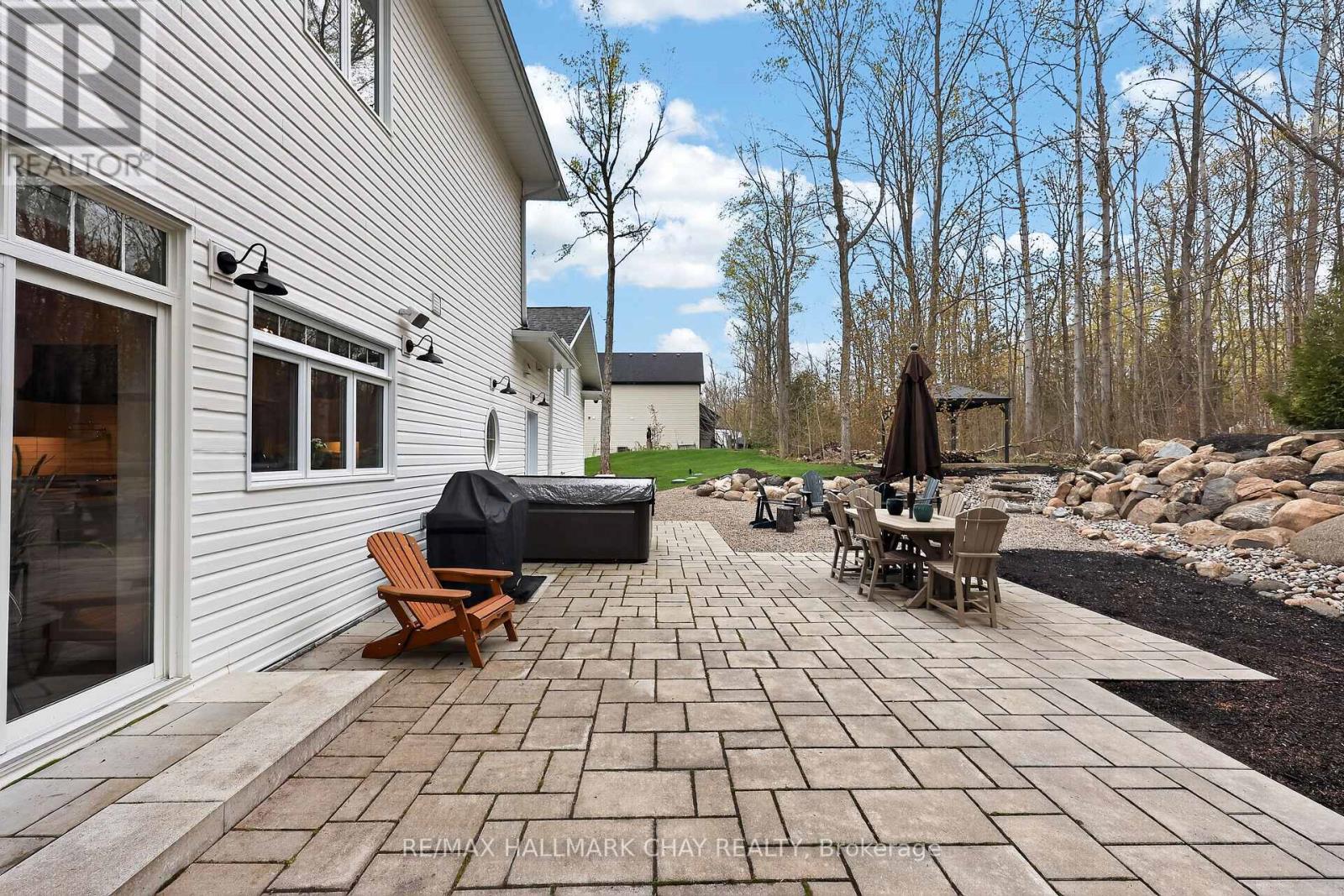 6 Forrester Road, Oro-Medonte, Ontario  L0L 2L0 - Photo 10 - S13680602