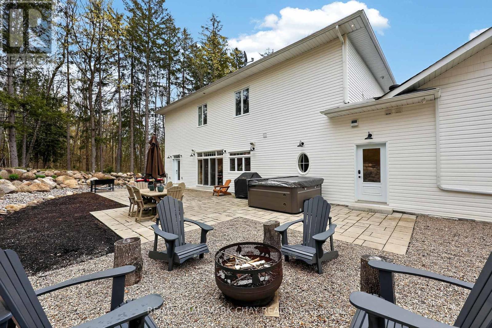 6 Forrester Road, Oro-Medonte, Ontario  L0L 2L0 - Photo 11 - S13680602