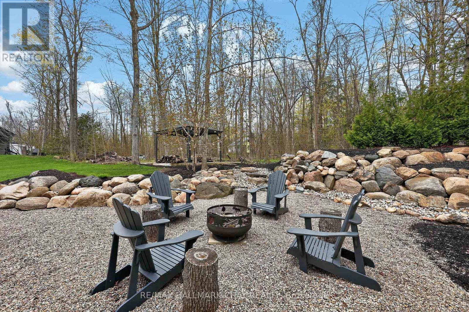 6 Forrester Road, Oro-Medonte, Ontario  L0L 2L0 - Photo 12 - S13680602