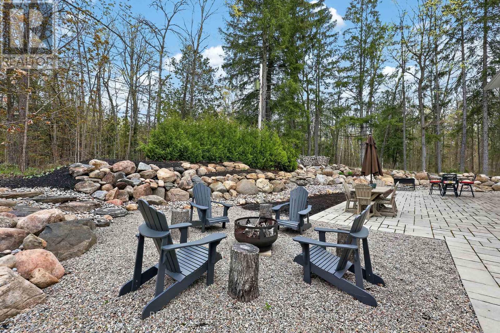 6 Forrester Road, Oro-Medonte, Ontario  L0L 2L0 - Photo 13 - S13680602