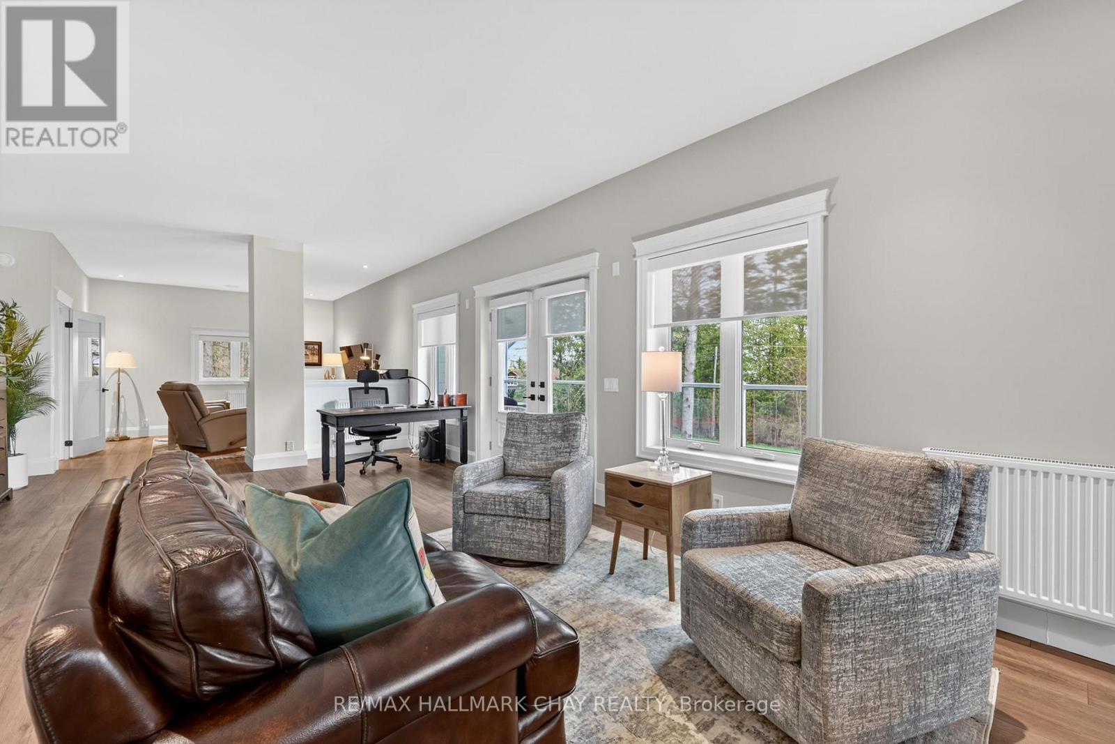 6 Forrester Road, Oro-Medonte, Ontario  L0L 2L0 - Photo 42 - S13680602