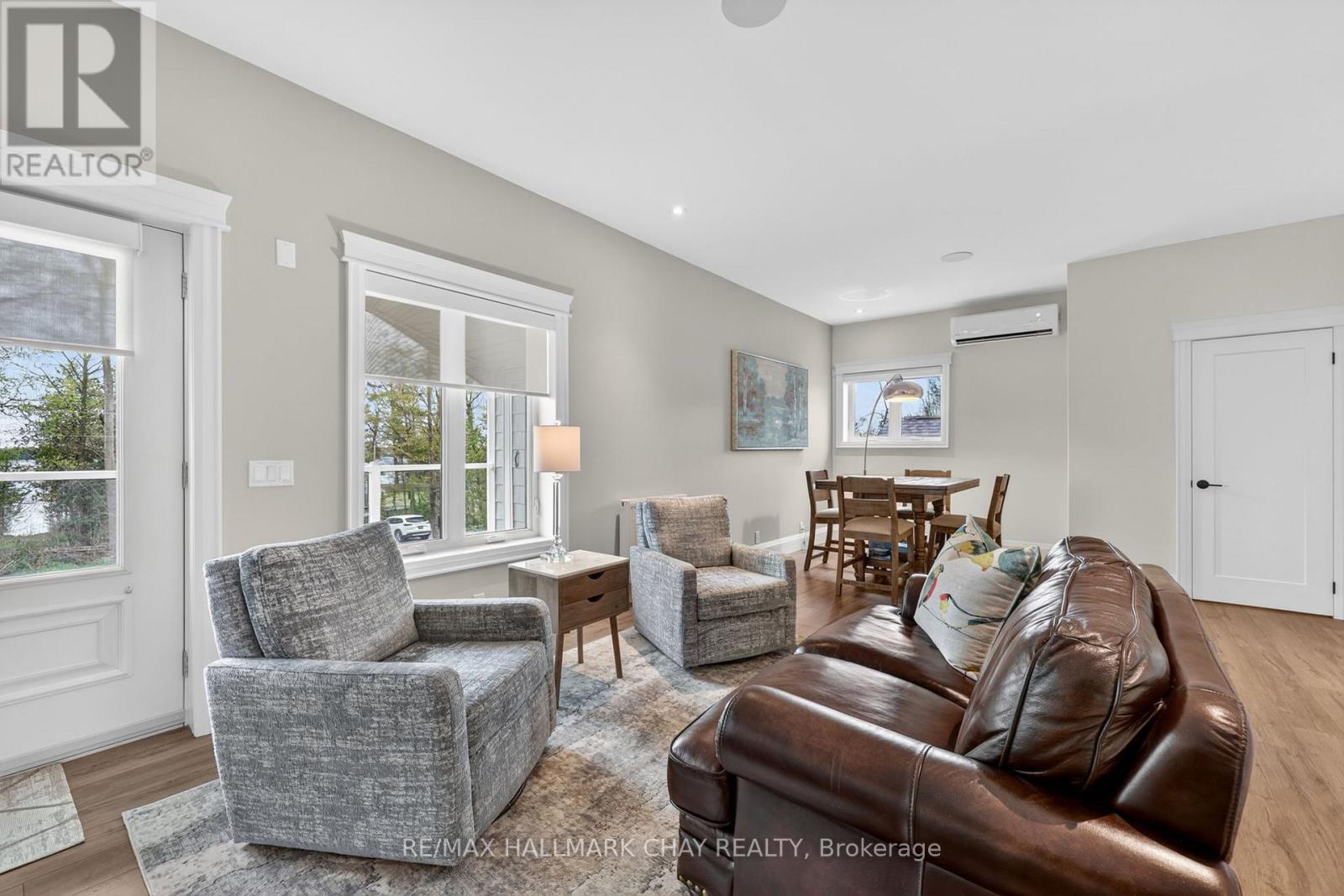 6 Forrester Road, Oro-Medonte, Ontario  L0L 2L0 - Photo 43 - S13680602