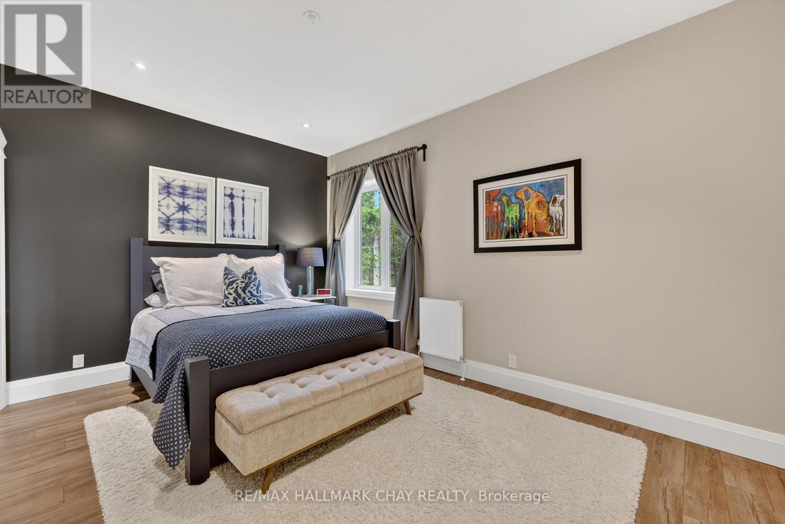 6 Forrester Road, Oro-Medonte, Ontario  L0L 2L0 - Photo 48 - S13680602