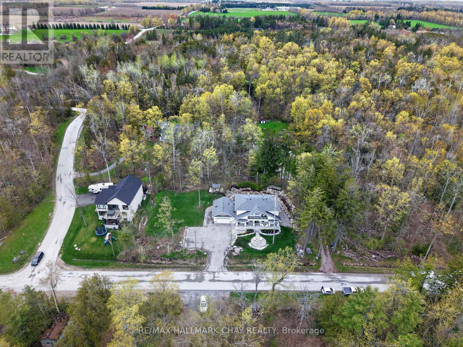 6 Forrester Road, Oro-Medonte, Ontario  L0L 2L0 - Photo 6 - S13680602