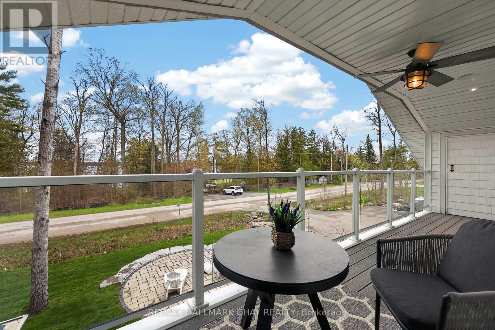 6 Forrester Road, Oro-Medonte, Ontario  L0L 2L0 - Photo 7 - S13680602