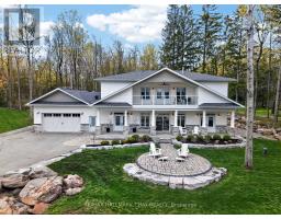 6 FORRESTER ROAD, Oro-Medonte, Ontario