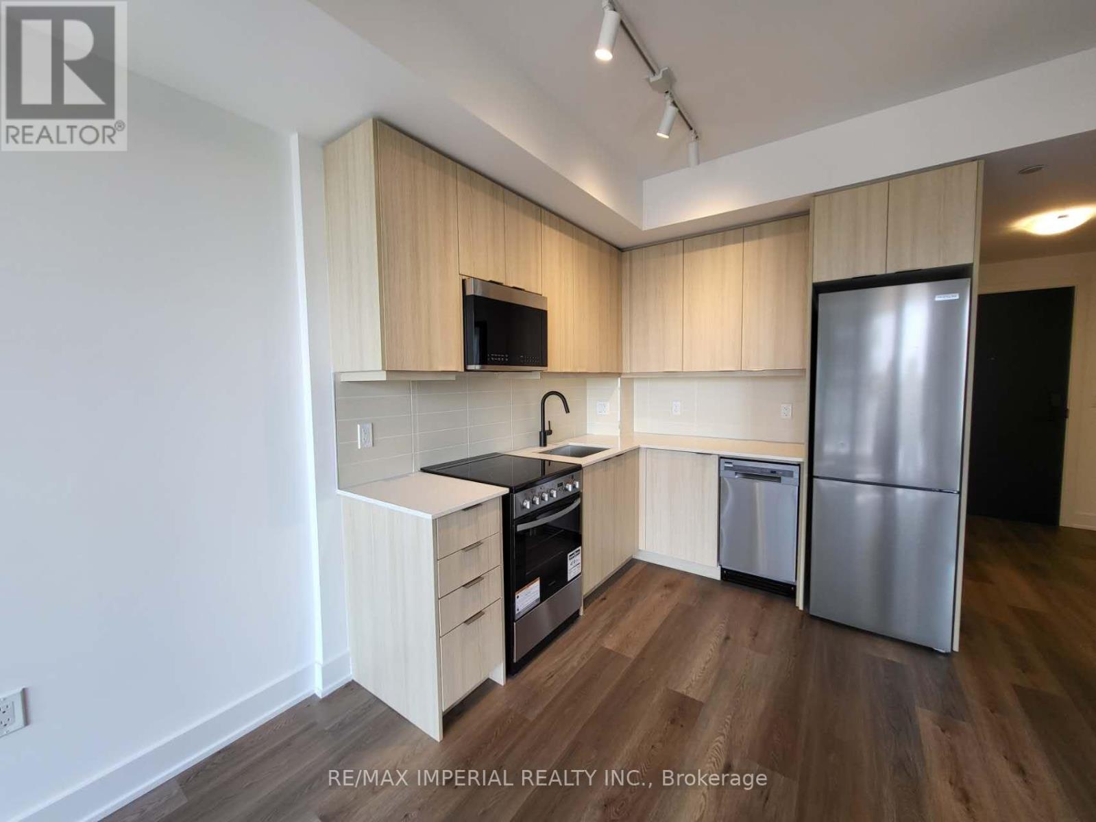 905a - 115 Nipissing Road, Milton, Ontario  L9T 1R3 - Photo 14 - W13680598