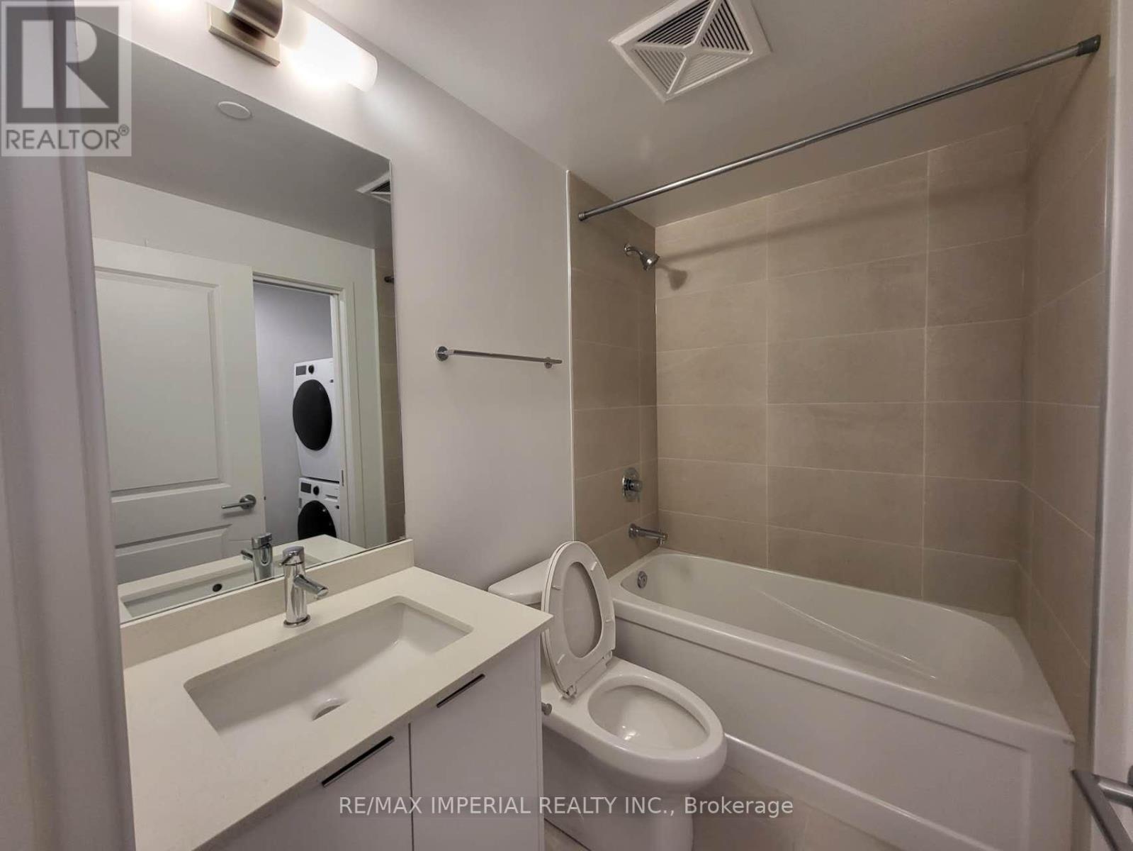 905a - 115 Nipissing Road, Milton, Ontario  L9T 1R3 - Photo 15 - W13680598