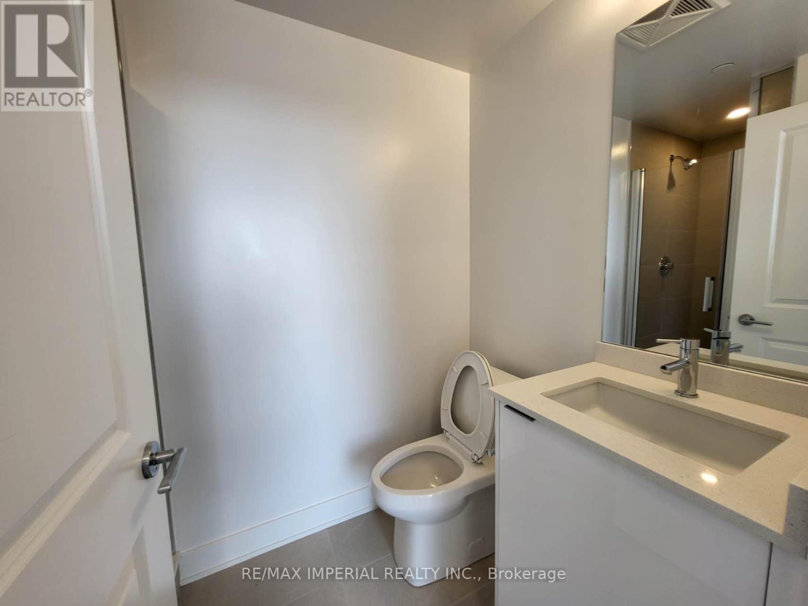 905a - 115 Nipissing Road, Milton, Ontario  L9T 1R3 - Photo 16 - W13680598