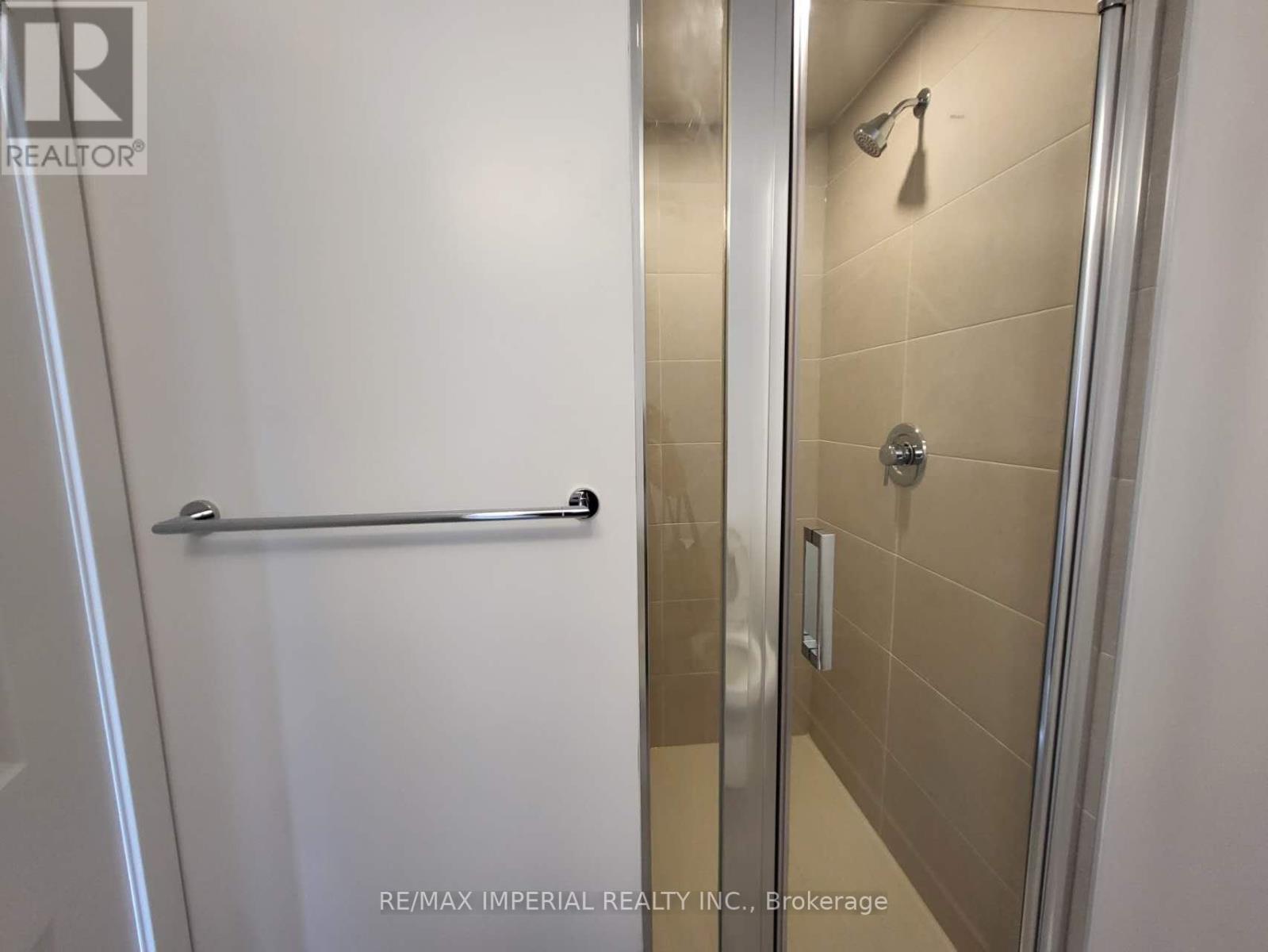 905a - 115 Nipissing Road, Milton, Ontario  L9T 1R3 - Photo 18 - W13680598