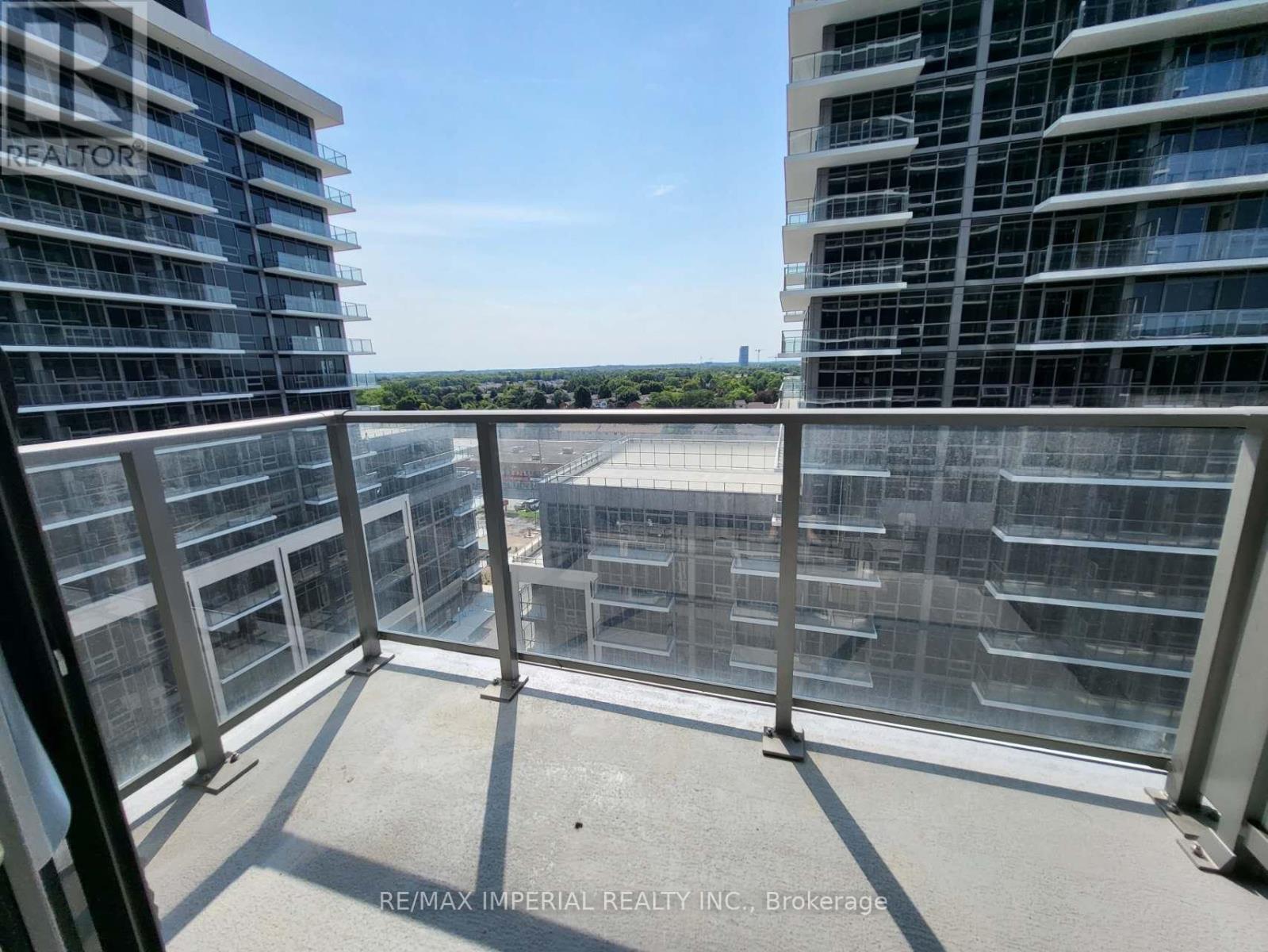 905a - 115 Nipissing Road, Milton, Ontario  L9T 1R3 - Photo 20 - W13680598