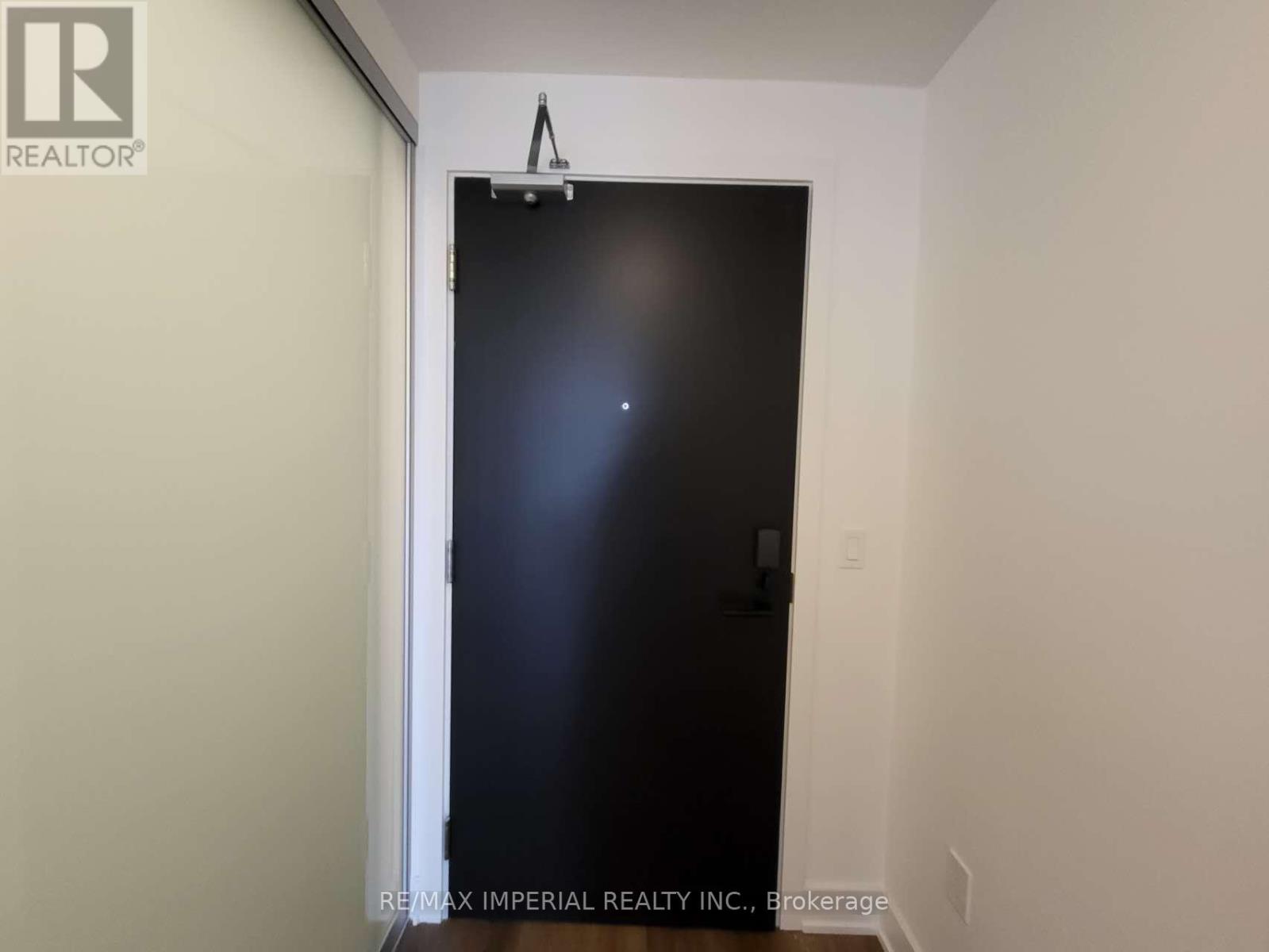 905a - 115 Nipissing Road, Milton, Ontario  L9T 1R3 - Photo 4 - W13680598