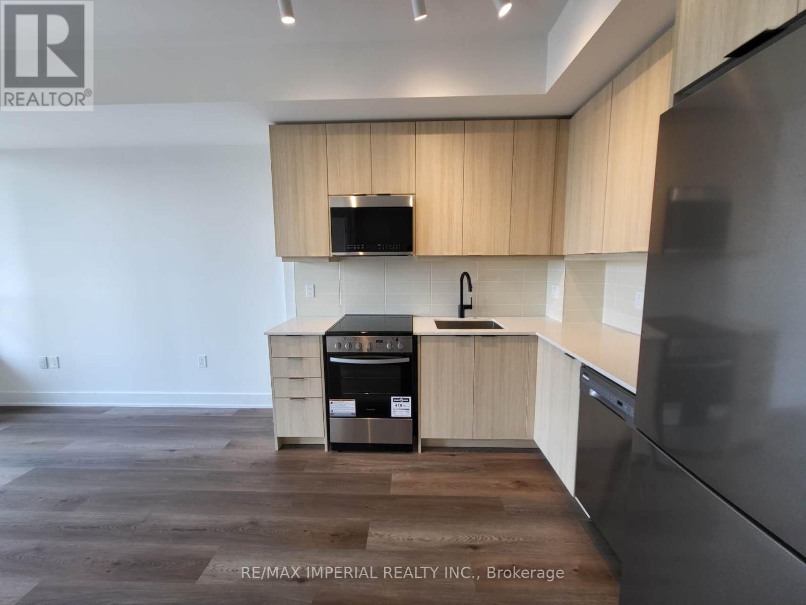 905a - 115 Nipissing Road, Milton, Ontario  L9T 1R3 - Photo 6 - W13680598