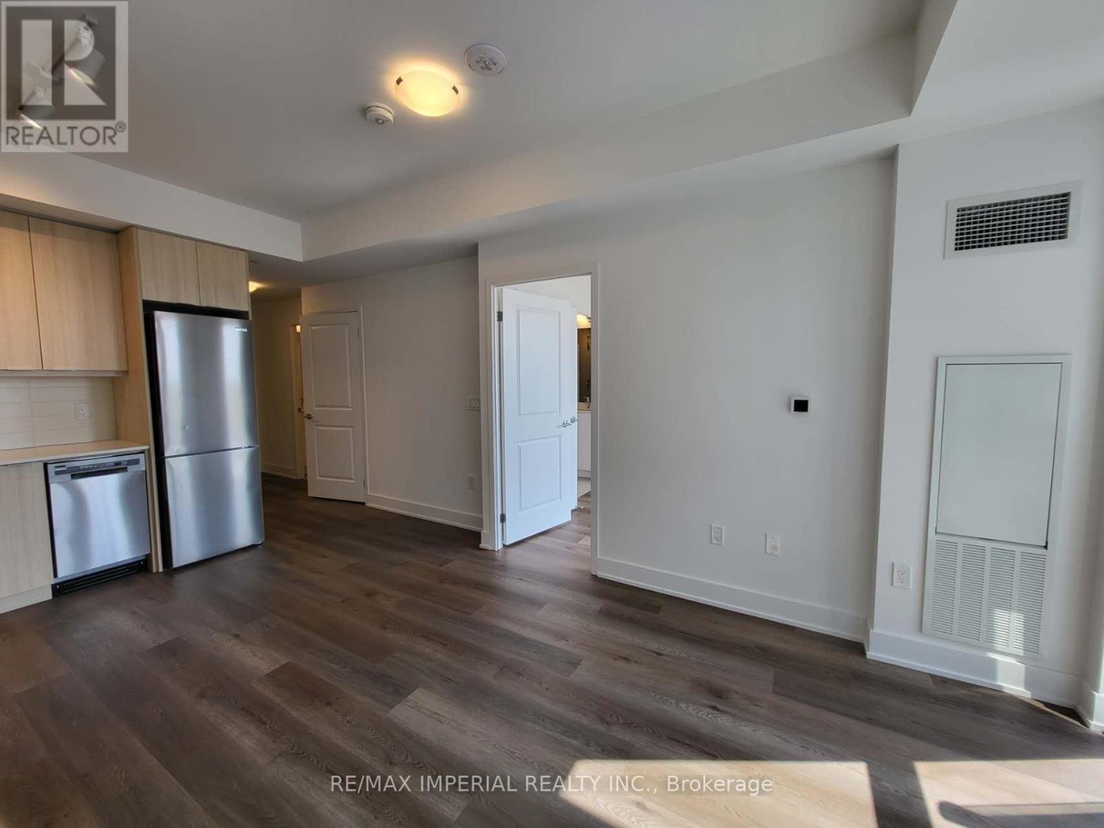 905a - 115 Nipissing Road, Milton, Ontario  L9T 1R3 - Photo 9 - W13680598