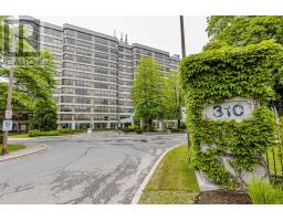 104 - 310 MILL STREET S, Brampton, Ontario