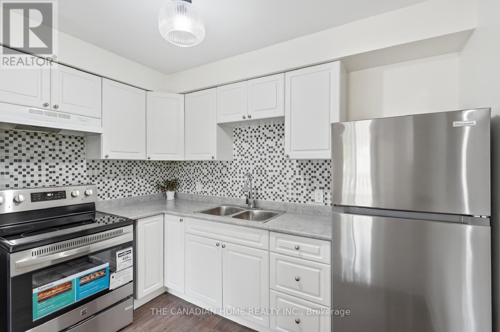 25 - 985 Limeridge Road, Hamilton, Ontario  L8W 1X9 - Photo 11 - X13680590