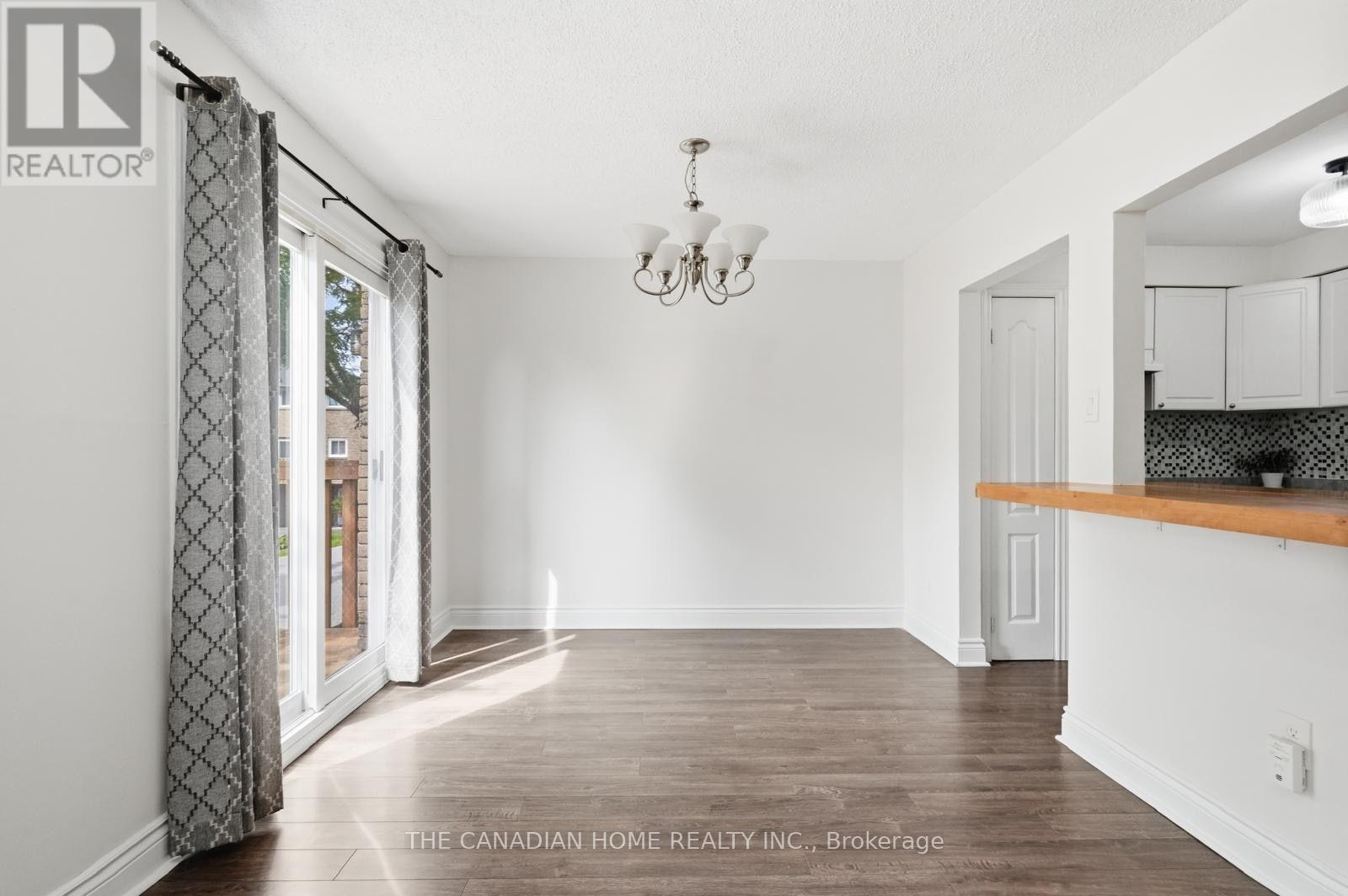 25 - 985 Limeridge Road, Hamilton, Ontario  L8W 1X9 - Photo 13 - X13680590