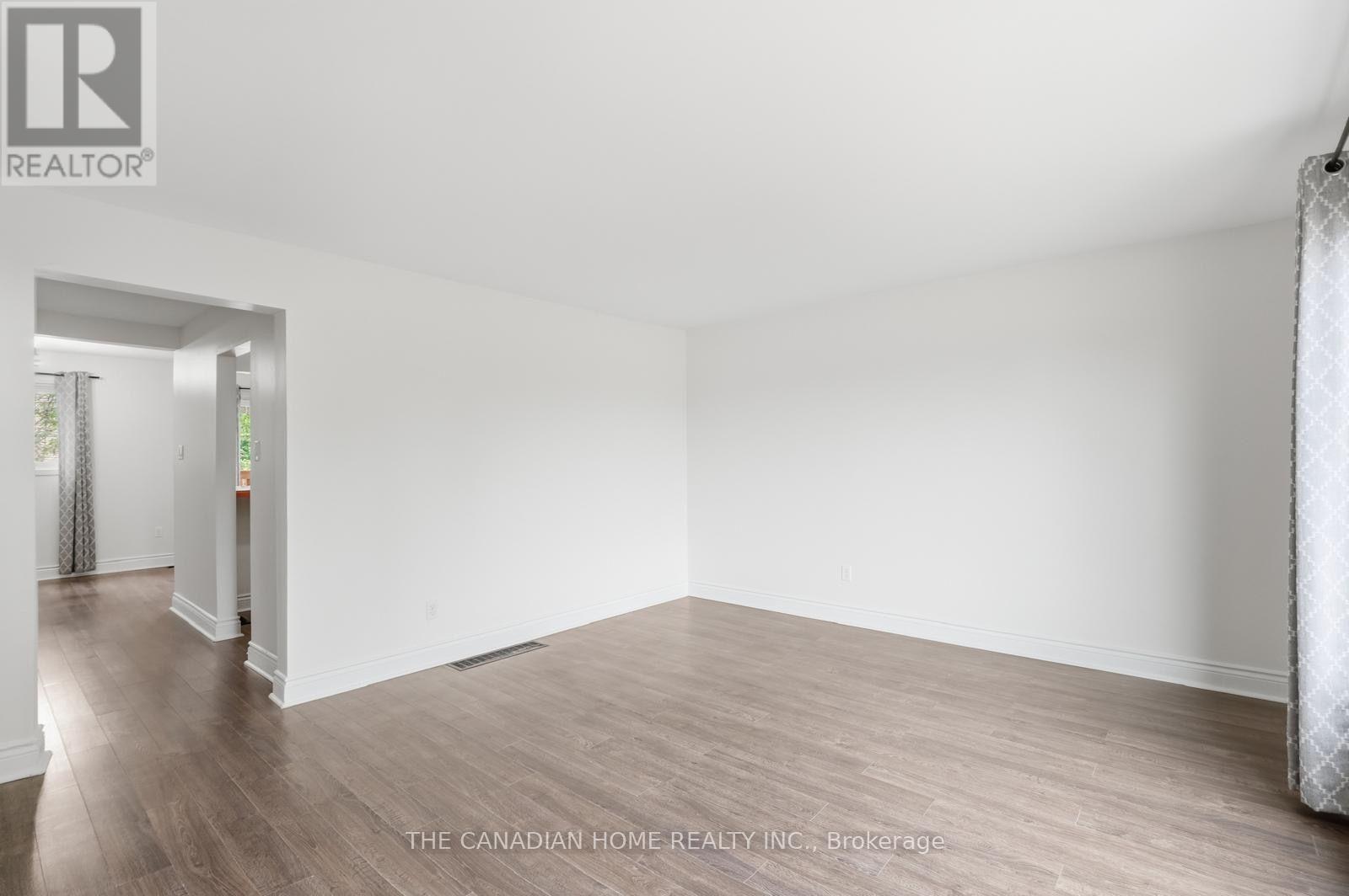 25 - 985 Limeridge Road, Hamilton, Ontario  L8W 1X9 - Photo 15 - X13680590