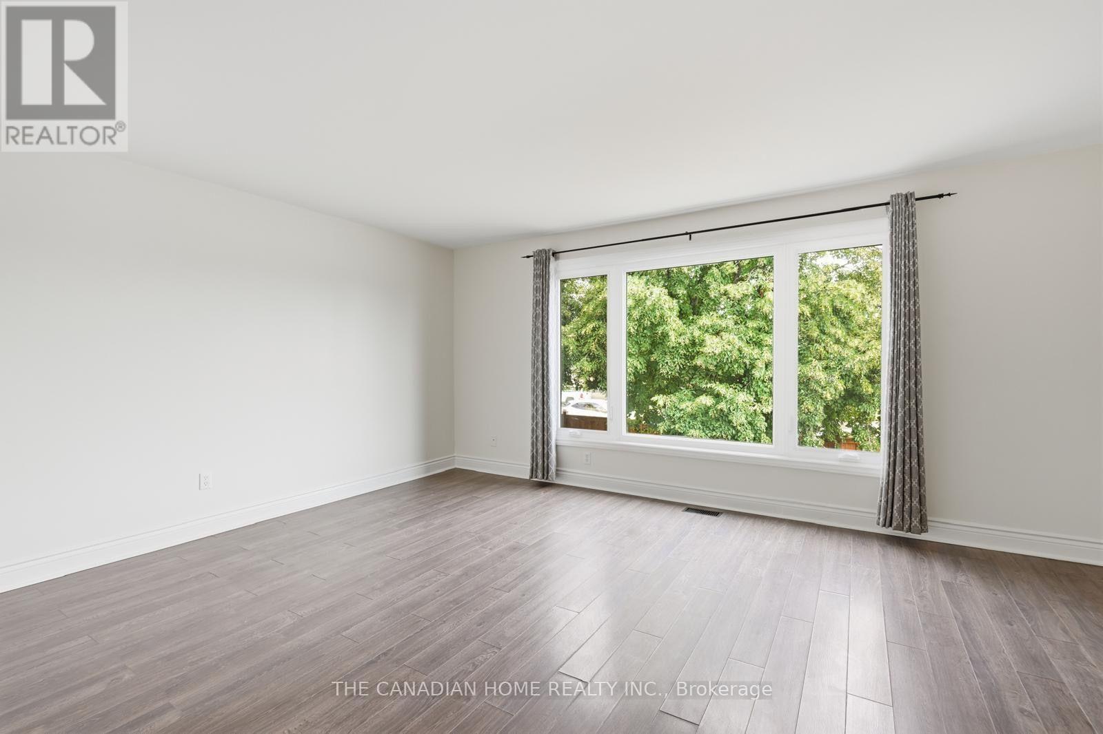 25 - 985 Limeridge Road, Hamilton, Ontario  L8W 1X9 - Photo 17 - X13680590