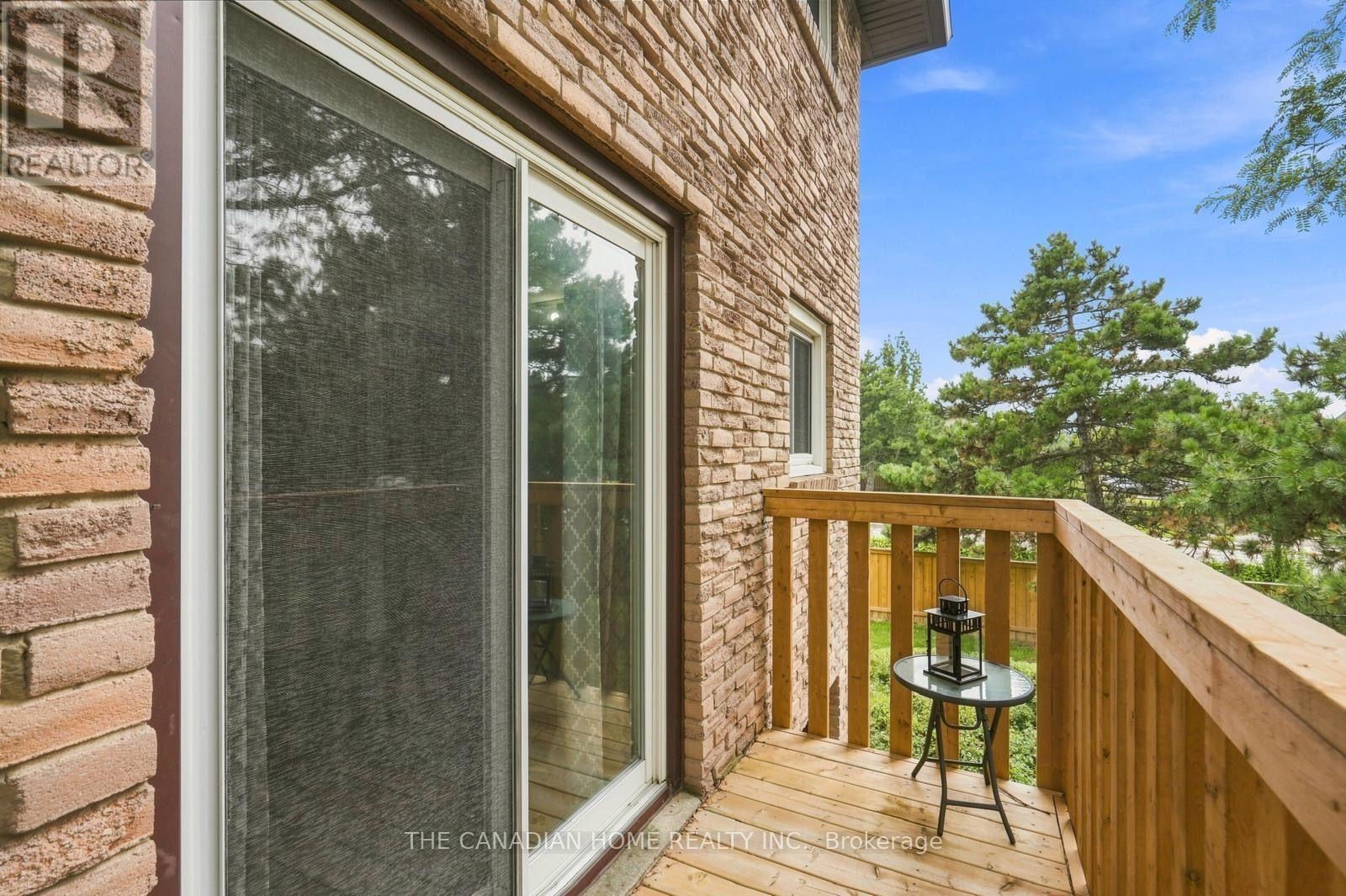 25 - 985 Limeridge Road, Hamilton, Ontario  L8W 1X9 - Photo 18 - X13680590