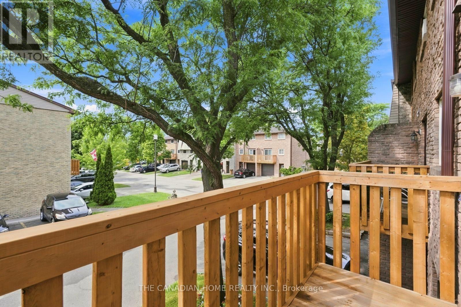25 - 985 Limeridge Road, Hamilton, Ontario  L8W 1X9 - Photo 19 - X13680590