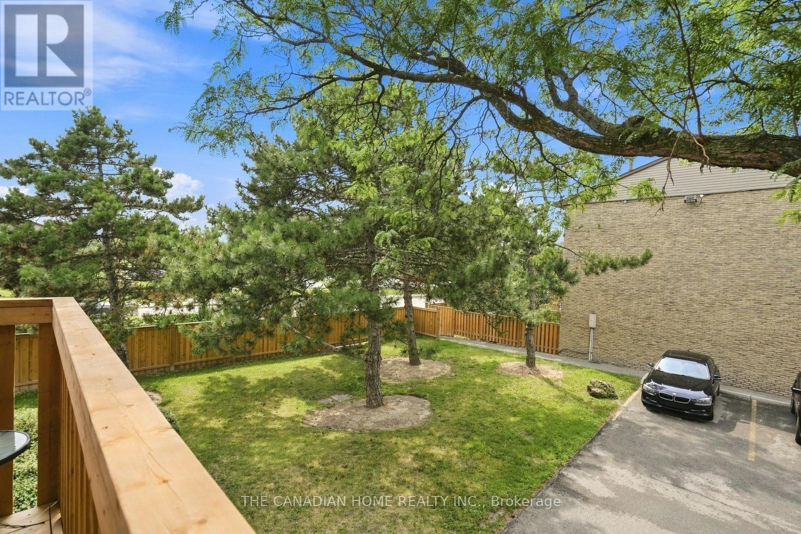 25 - 985 Limeridge Road, Hamilton, Ontario  L8W 1X9 - Photo 20 - X13680590