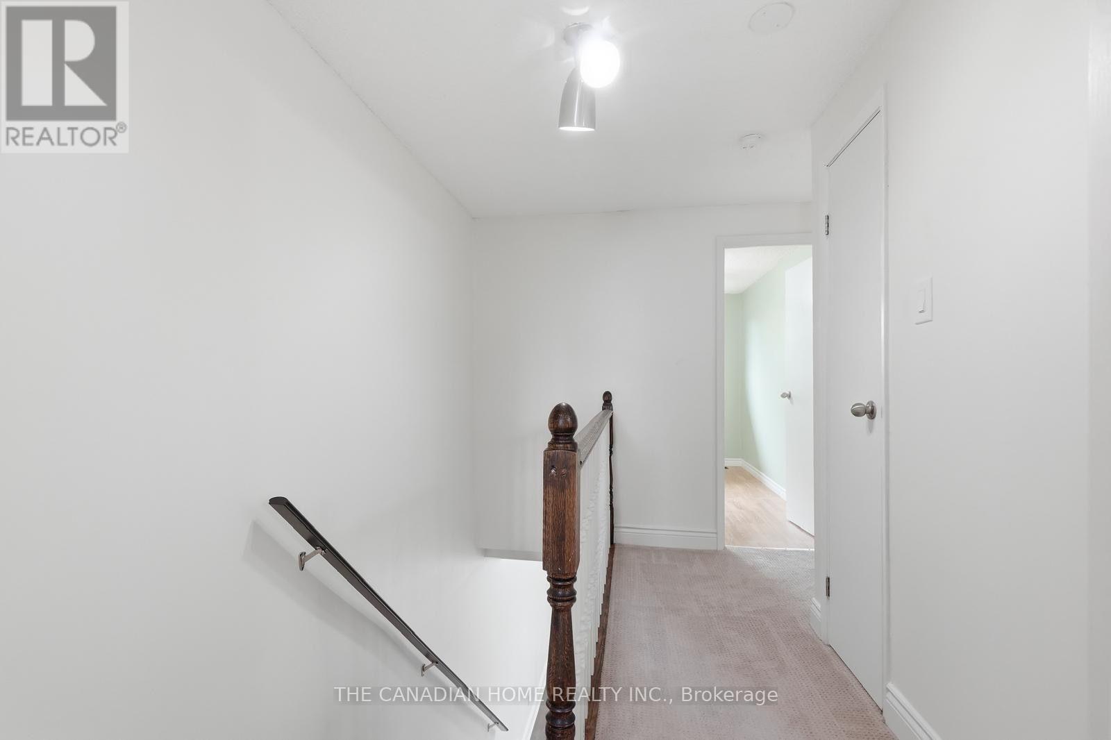25 - 985 Limeridge Road, Hamilton, Ontario  L8W 1X9 - Photo 21 - X13680590