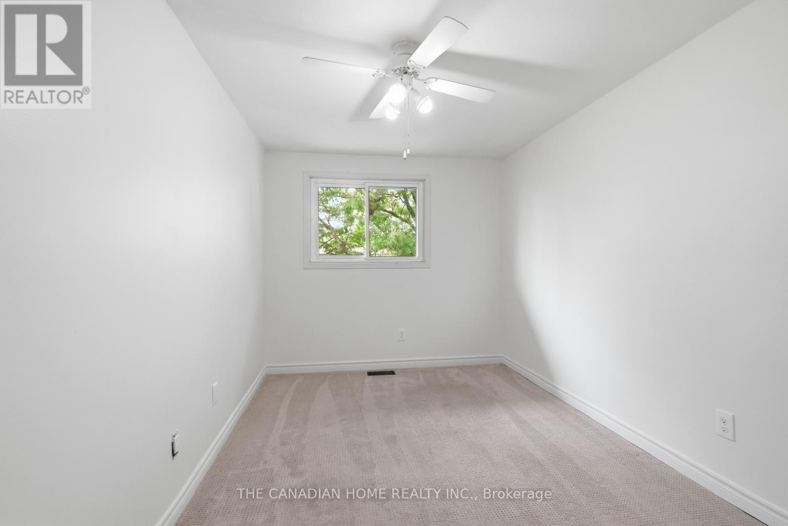25 - 985 Limeridge Road, Hamilton, Ontario  L8W 1X9 - Photo 22 - X13680590