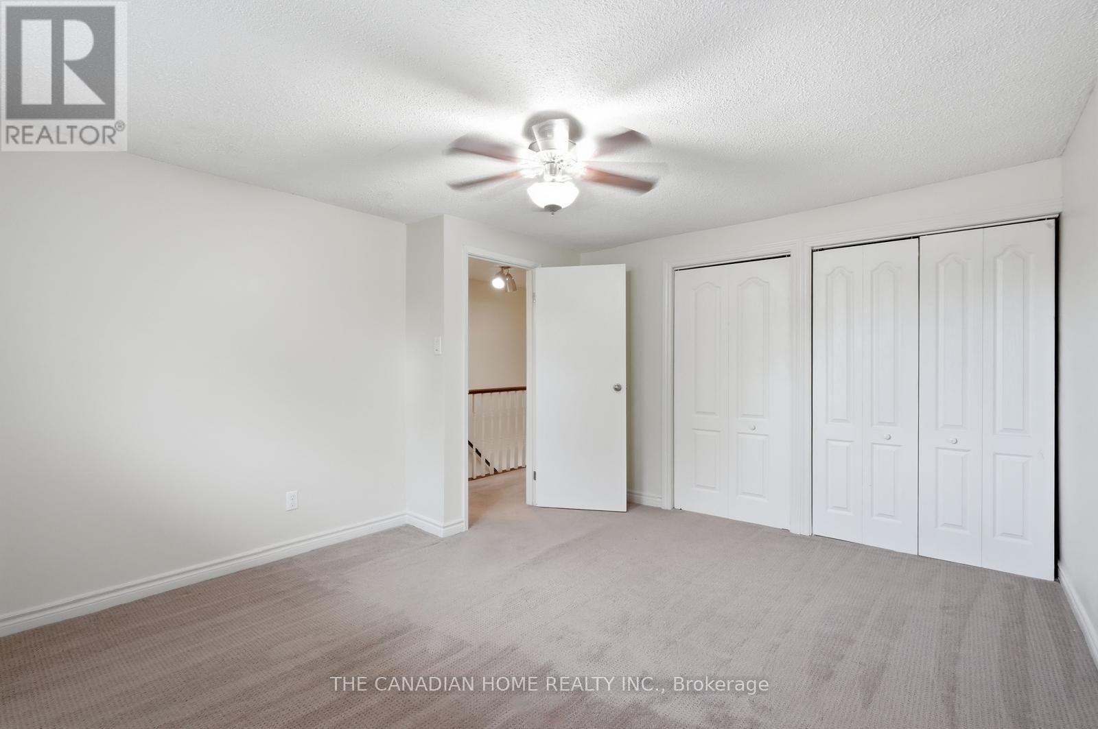 25 - 985 Limeridge Road, Hamilton, Ontario  L8W 1X9 - Photo 23 - X13680590