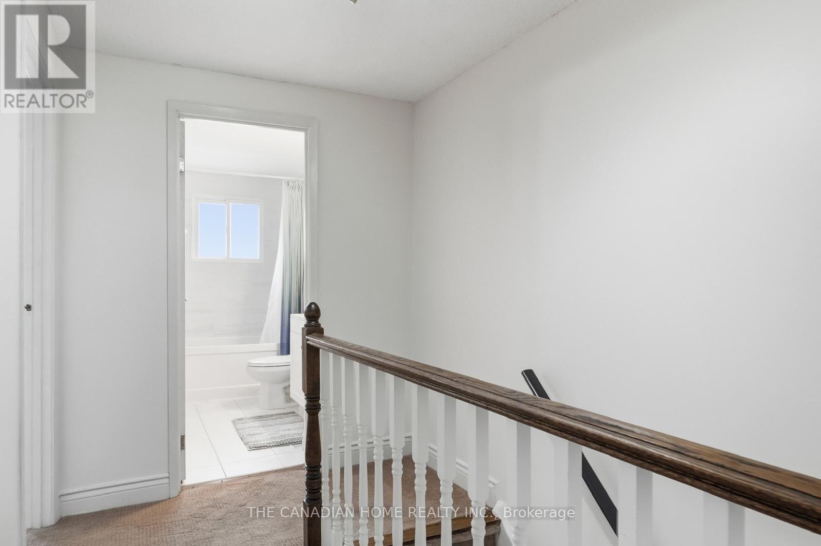 25 - 985 Limeridge Road, Hamilton, Ontario  L8W 1X9 - Photo 24 - X13680590