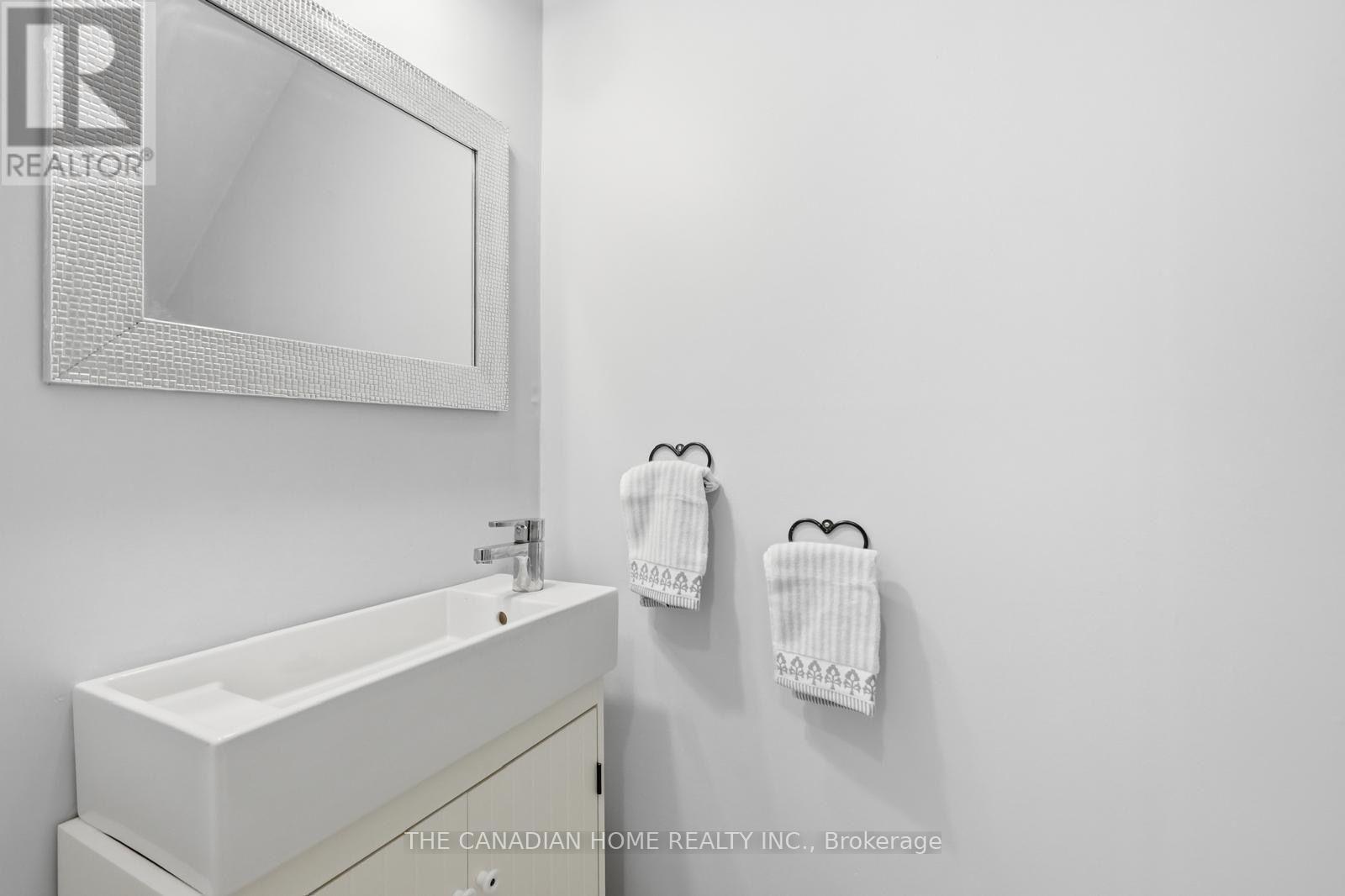 25 - 985 Limeridge Road, Hamilton, Ontario  L8W 1X9 - Photo 25 - X13680590