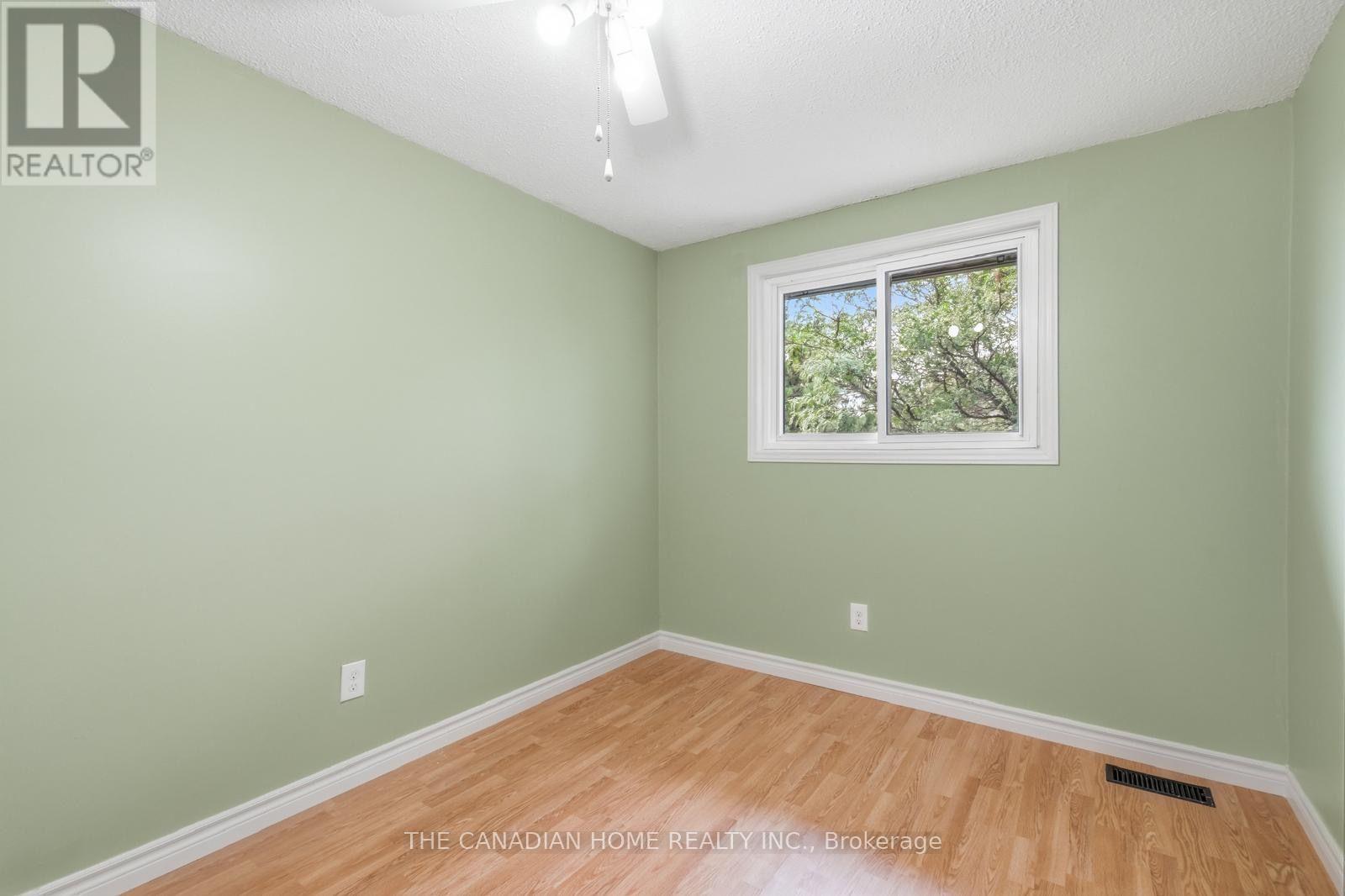 25 - 985 Limeridge Road, Hamilton, Ontario  L8W 1X9 - Photo 26 - X13680590