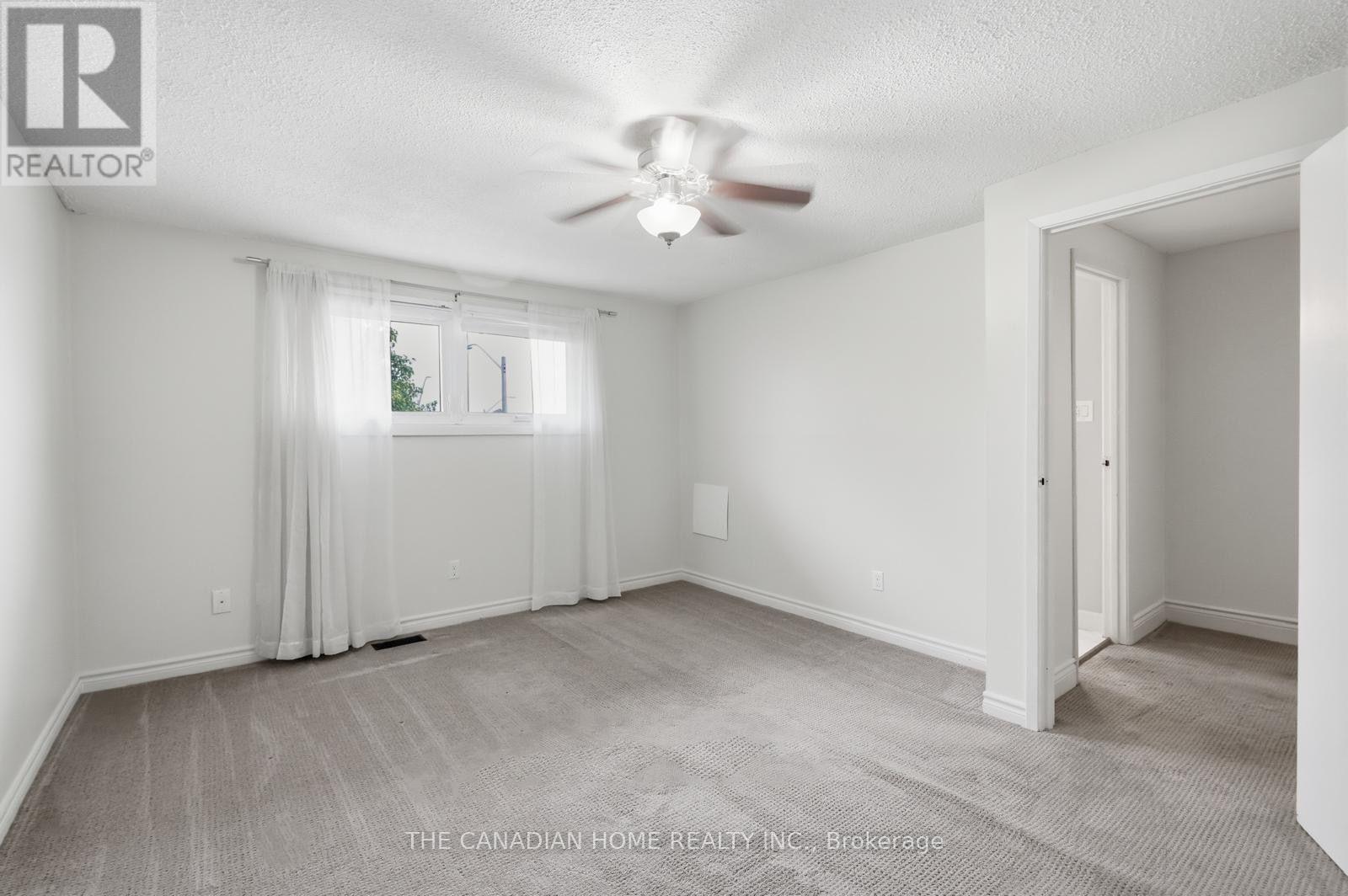 25 - 985 Limeridge Road, Hamilton, Ontario  L8W 1X9 - Photo 27 - X13680590