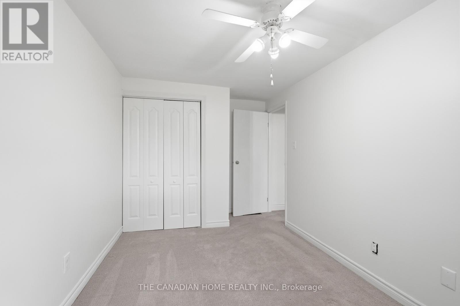25 - 985 Limeridge Road, Hamilton, Ontario  L8W 1X9 - Photo 28 - X13680590