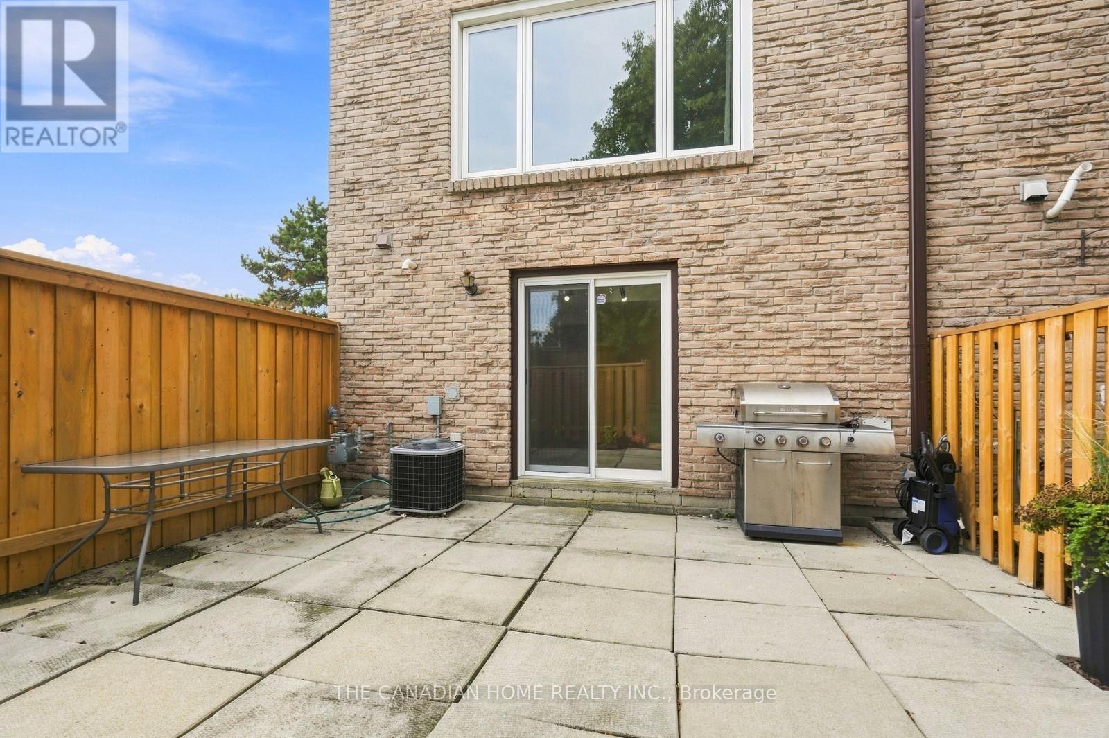 25 - 985 Limeridge Road, Hamilton, Ontario  L8W 1X9 - Photo 31 - X13680590