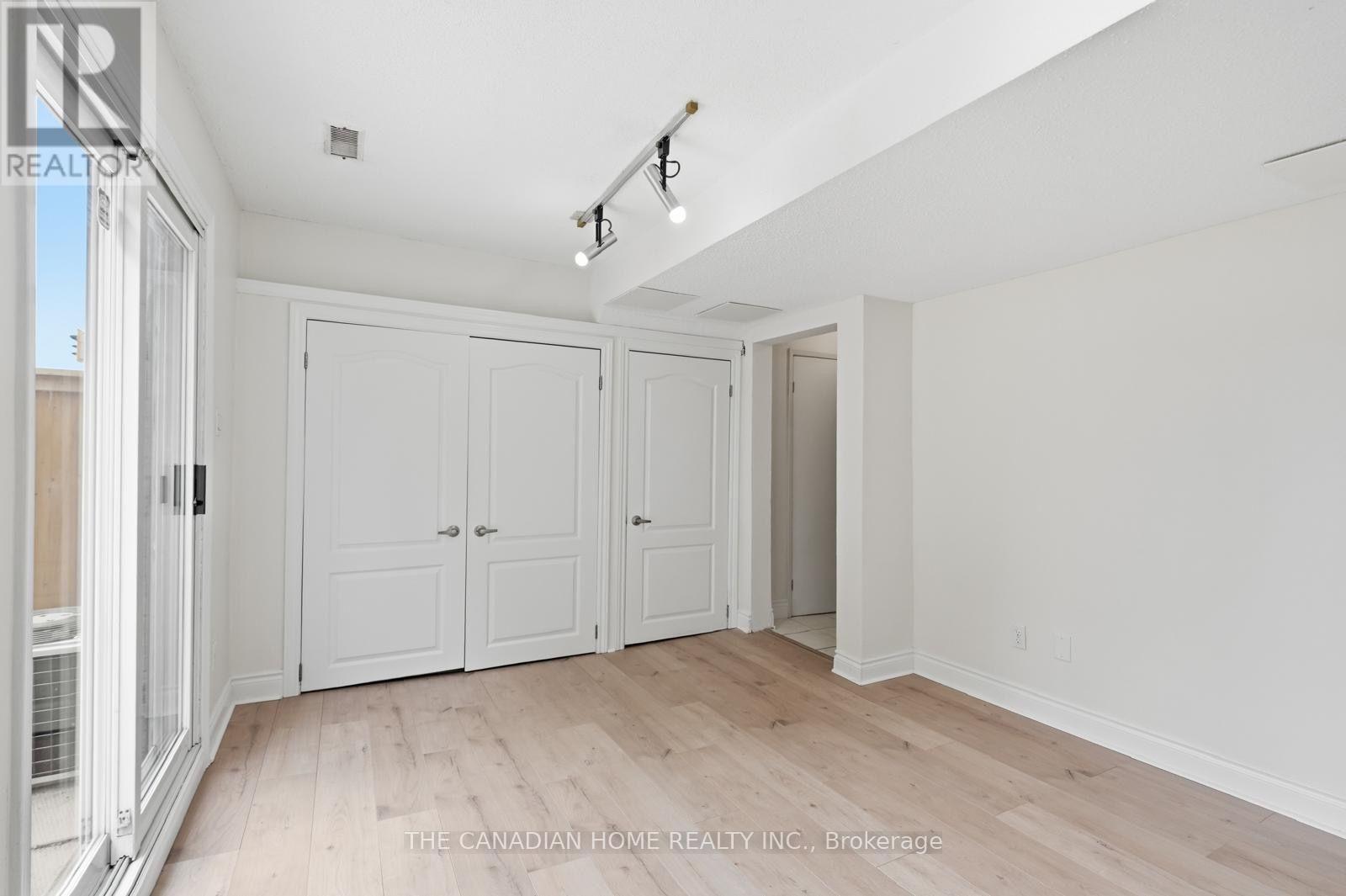 25 - 985 Limeridge Road, Hamilton, Ontario  L8W 1X9 - Photo 6 - X13680590