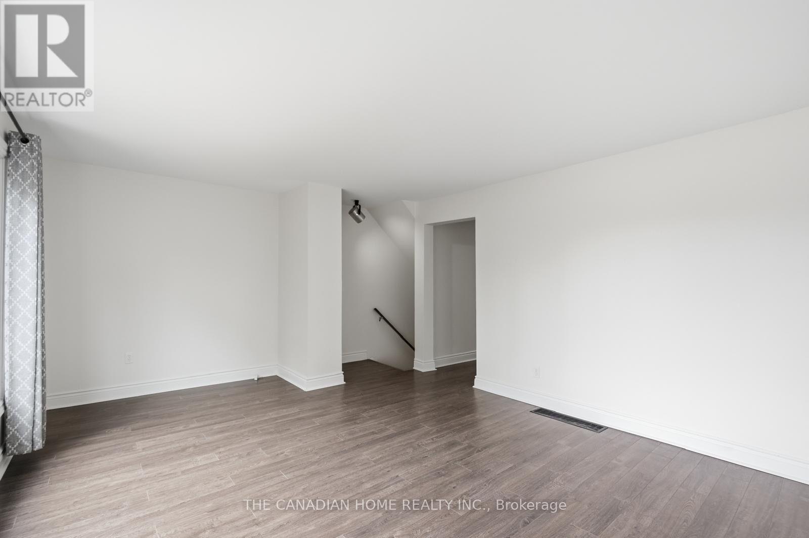 25 - 985 Limeridge Road, Hamilton, Ontario  L8W 1X9 - Photo 8 - X13680590