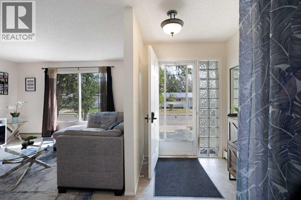11 10 Street W, Brooks, Alberta  T1R 0C1 - Photo 22 - A2336285