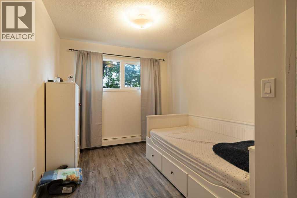 11 10 Street W, Brooks, Alberta  T1R 0C1 - Photo 10 - A2336285