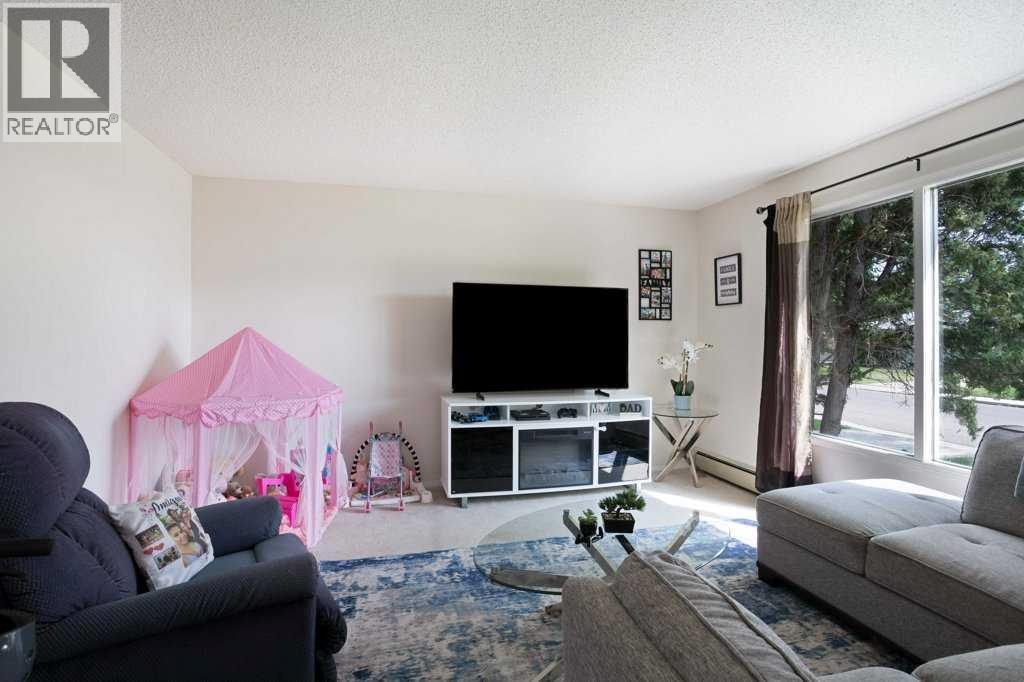 11 10 Street W, Brooks, Alberta  T1R 0C1 - Photo 25 - A2336285