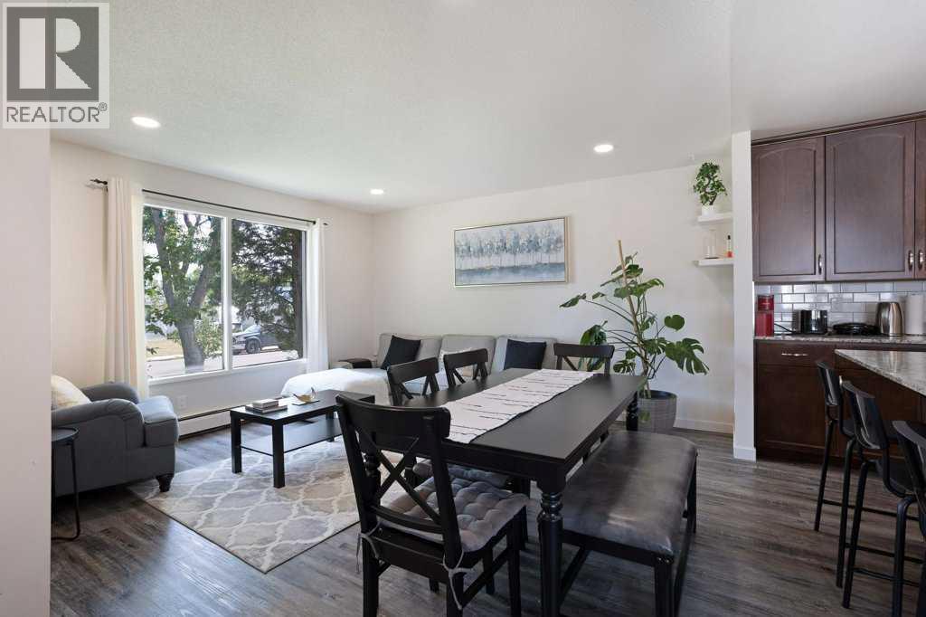11 10 Street W, Brooks, Alberta  T1R 0C1 - Photo 3 - A2336285