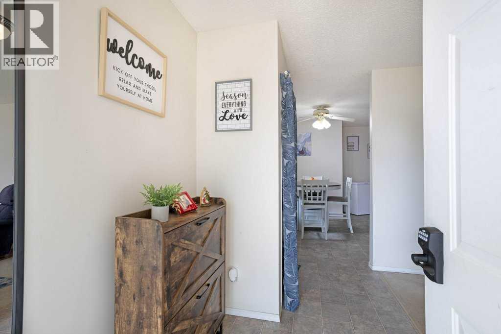 11 10 Street W, Brooks, Alberta  T1R 0C1 - Photo 23 - A2336285