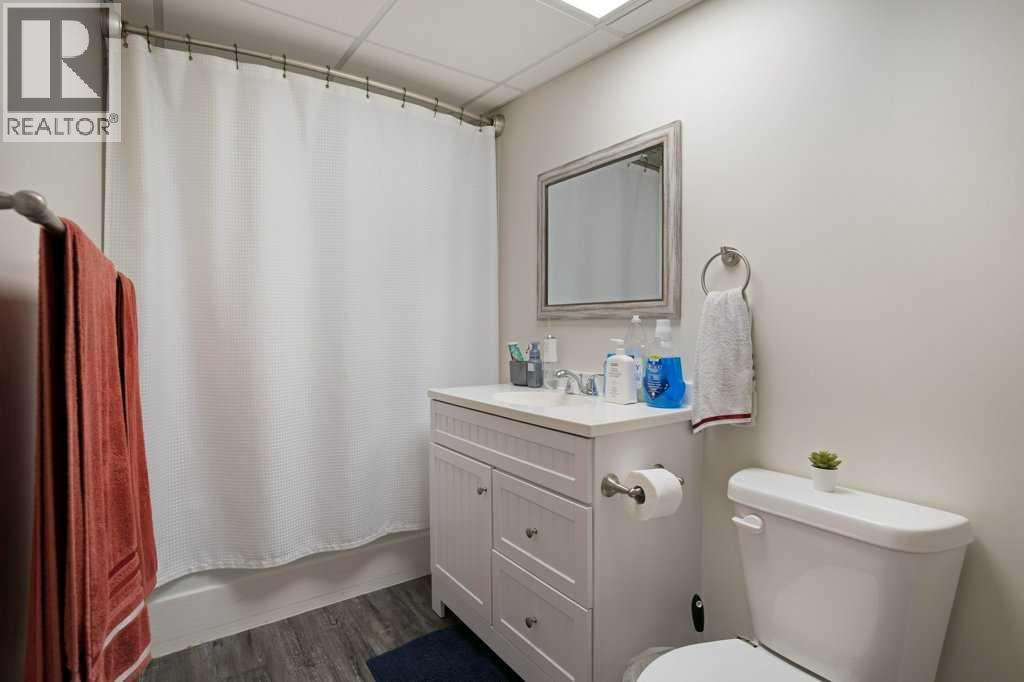 11 10 Street W, Brooks, Alberta  T1R 0C1 - Photo 14 - A2336285