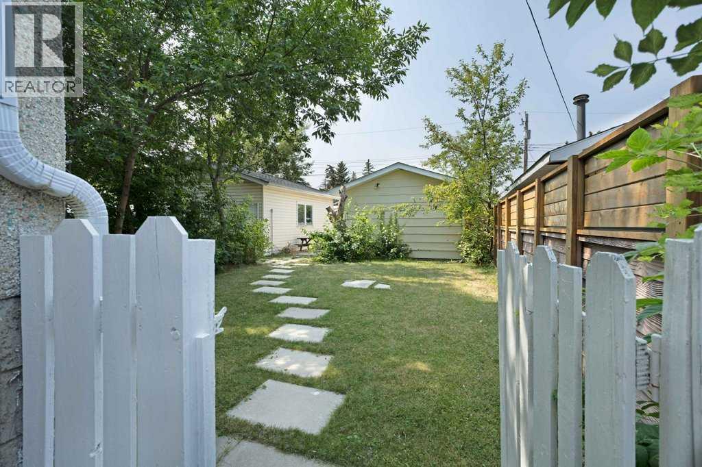 11 10 Street W, Brooks, Alberta  T1R 0C1 - Photo 18 - A2336285