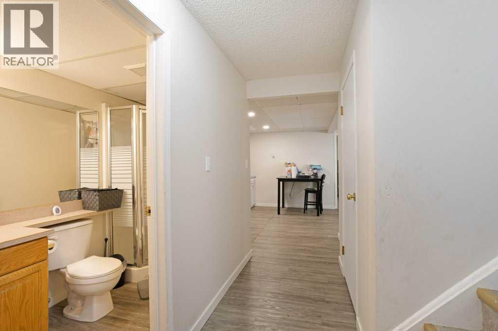 11 10 Street W, Brooks, Alberta  T1R 0C1 - Photo 37 - A2336285