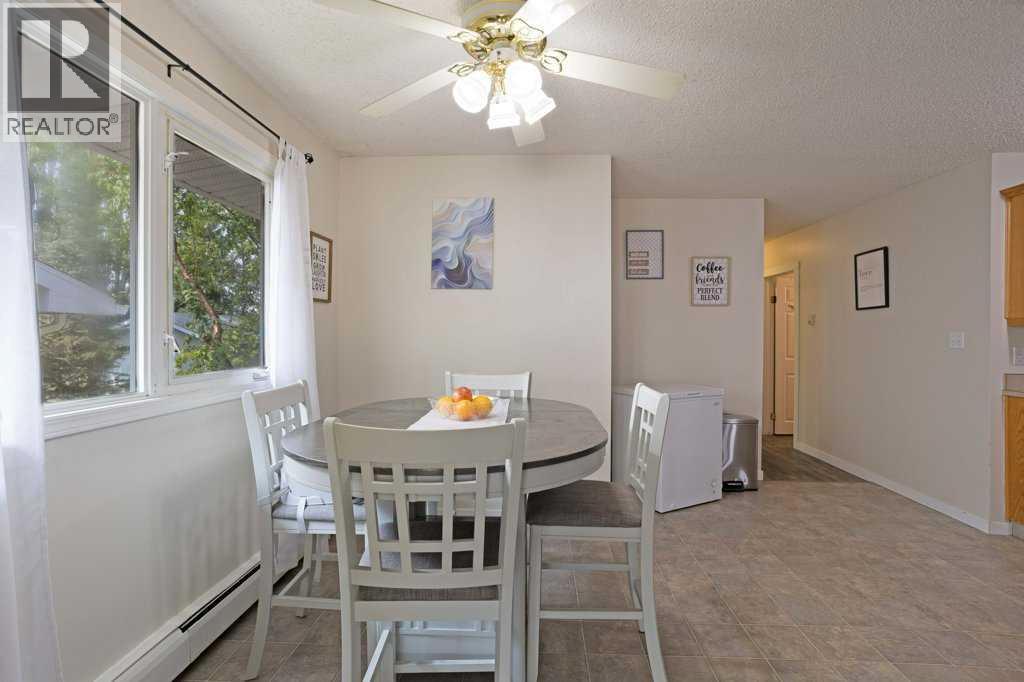 11 10 Street W, Brooks, Alberta  T1R 0C1 - Photo 27 - A2336285