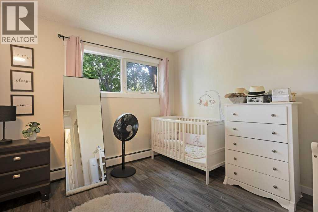 11 10 Street W, Brooks, Alberta  T1R 0C1 - Photo 30 - A2336285