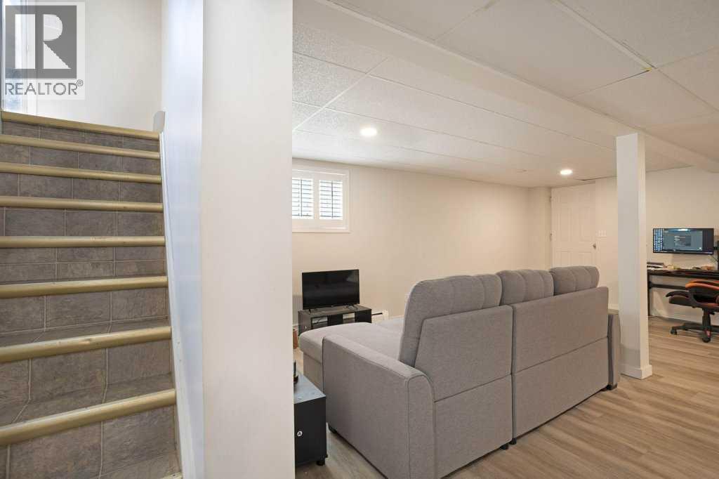 11 10 Street W, Brooks, Alberta  T1R 0C1 - Photo 35 - A2336285