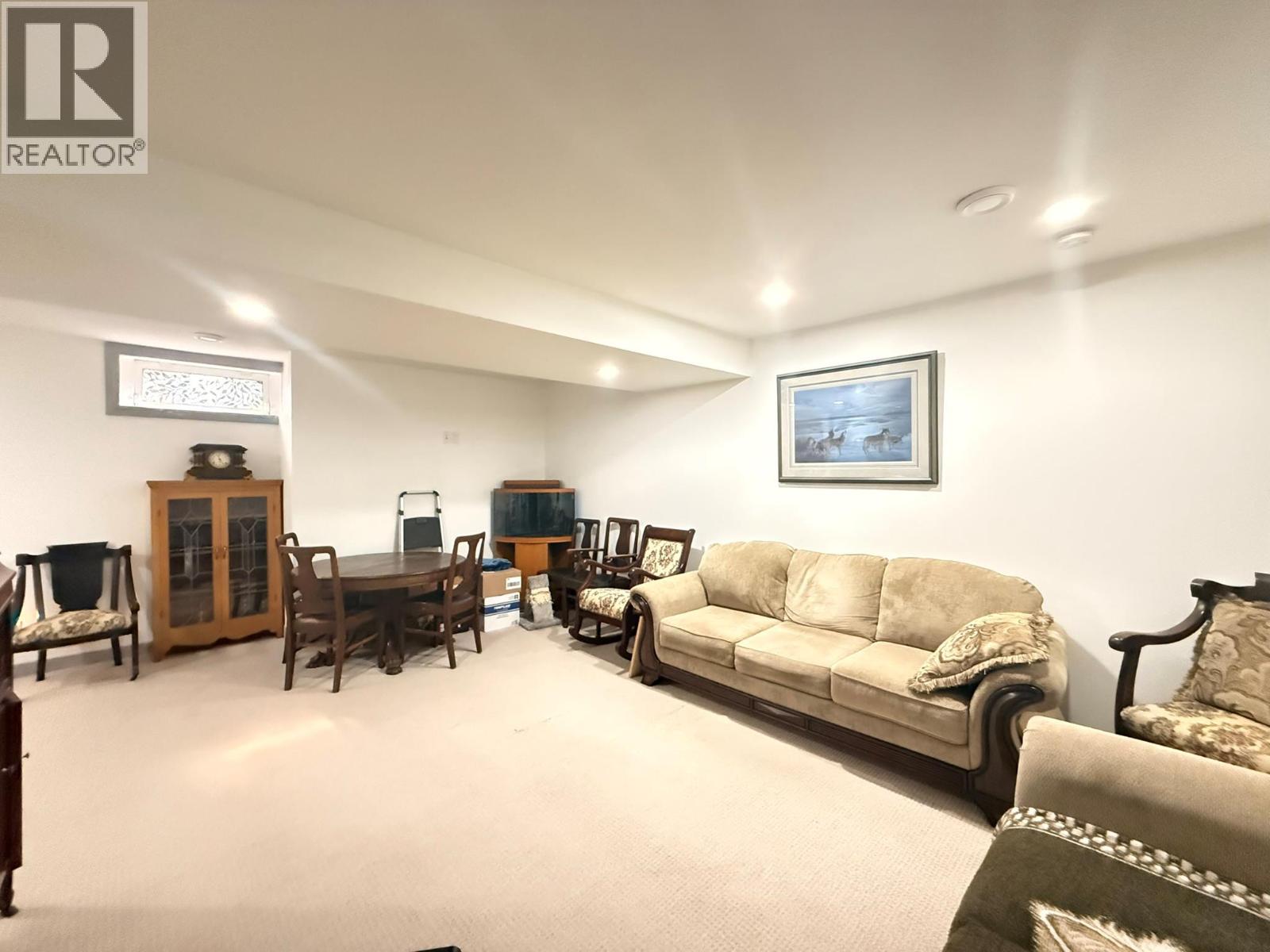 4954 Stevens Avenue, Canal Flats, British Columbia  V0B 1B0 - Photo 20 - 10396650