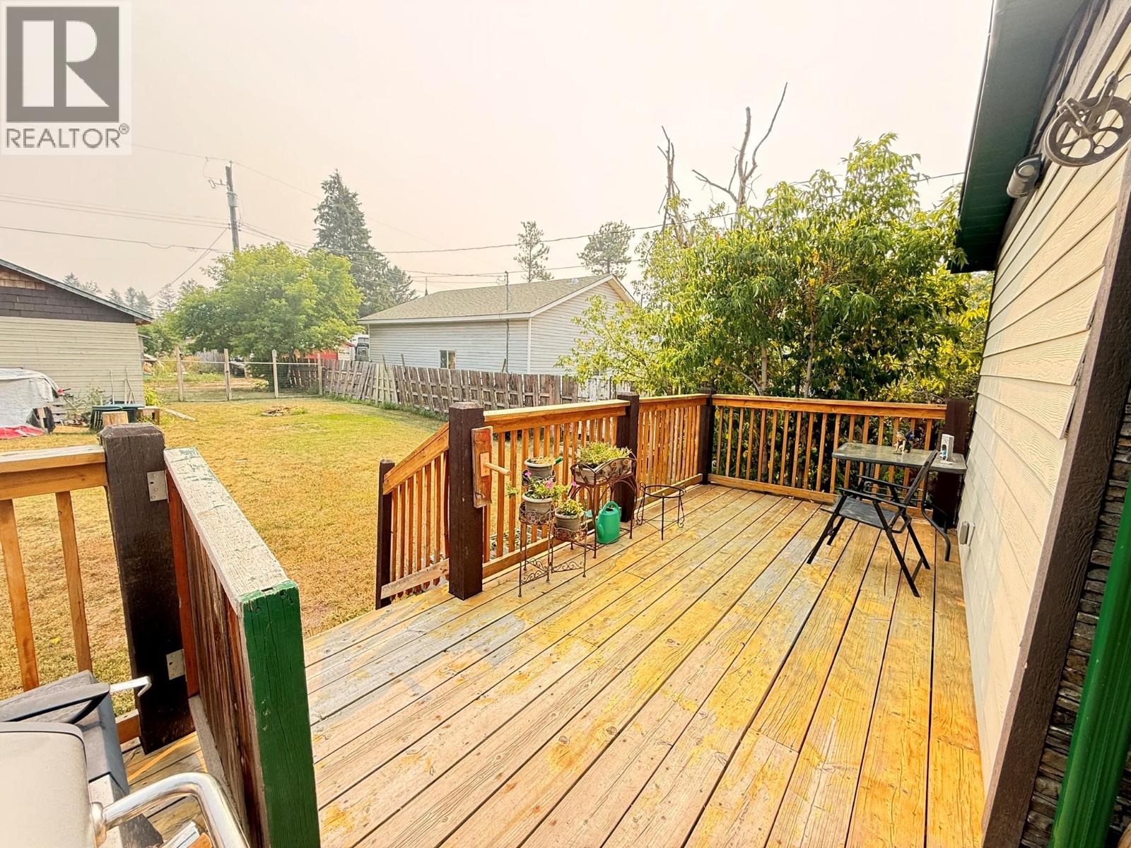 4954 Stevens Avenue, Canal Flats, British Columbia  V0B 1B0 - Photo 27 - 10396650